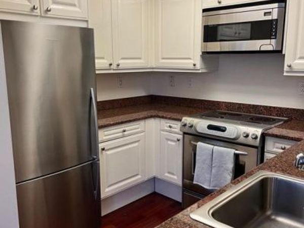 1500 CHESTNUT STREET, Unit 15I, PHILADELPHIA, PA 19102