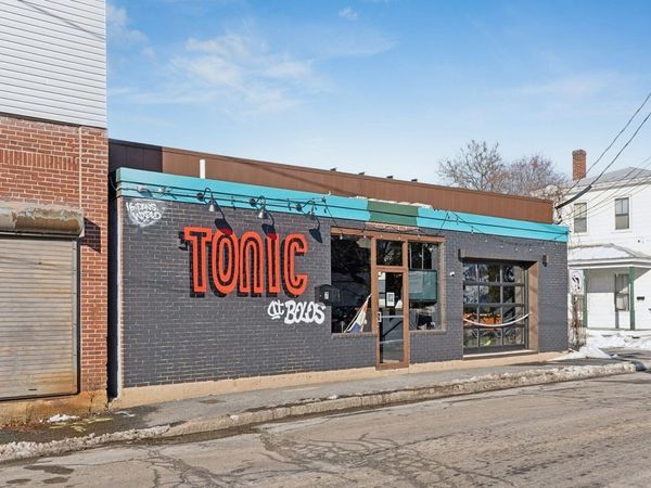 7 Dunlap Street, Brunswick, ME 04011