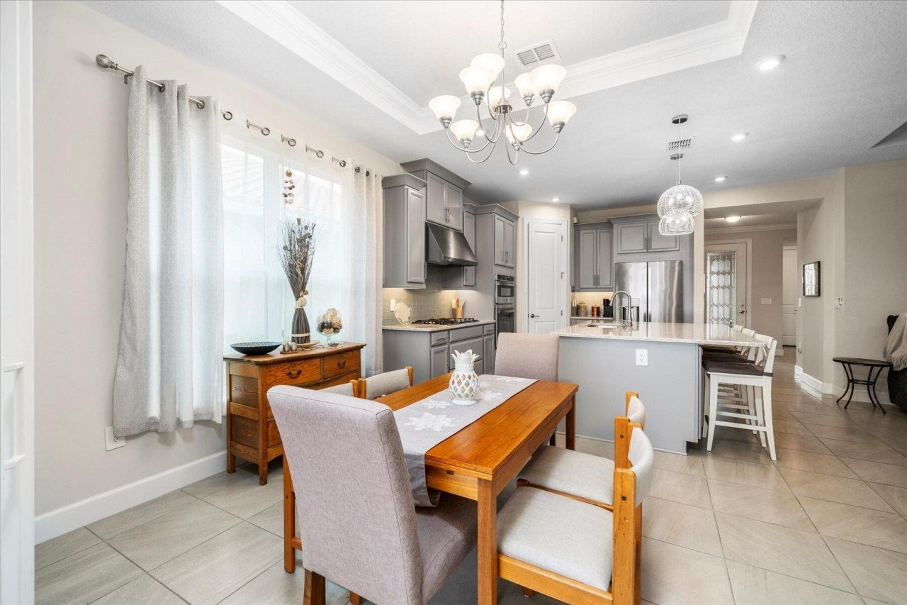 9597 SW Royal Poinciana Drive, Port Saint Lucie, FL 34987 Photo