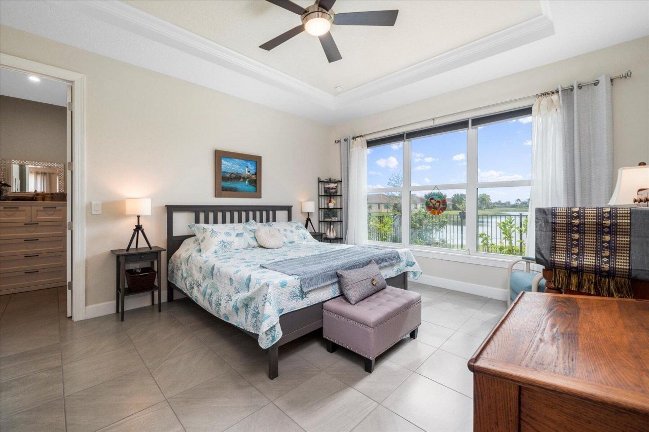 9597 SW Royal Poinciana Drive, Port Saint Lucie, FL 34987 Photo