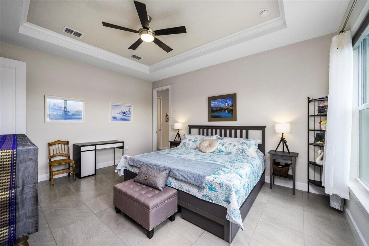 9597 SW Royal Poinciana Drive, Port Saint Lucie, FL 34987 Photo