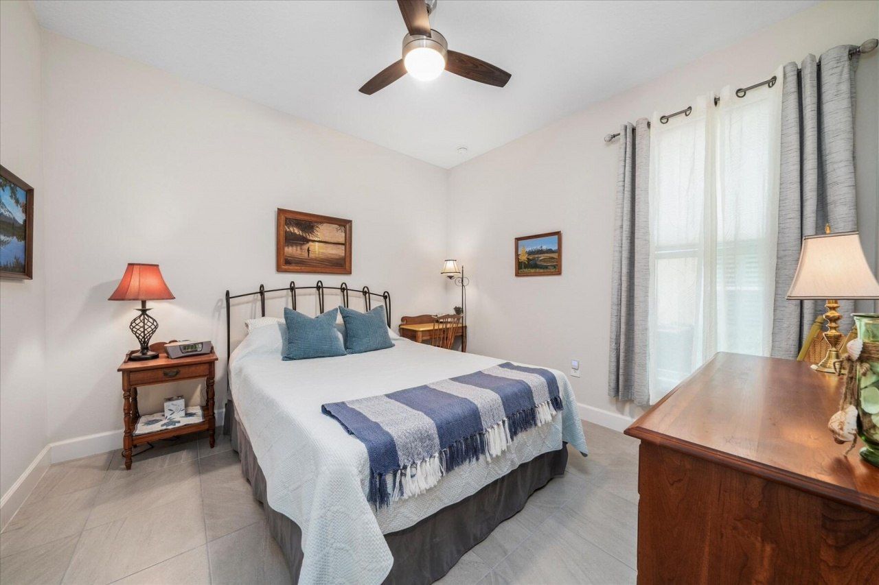 9597 SW Royal Poinciana Drive, Port Saint Lucie, FL 34987 Photo