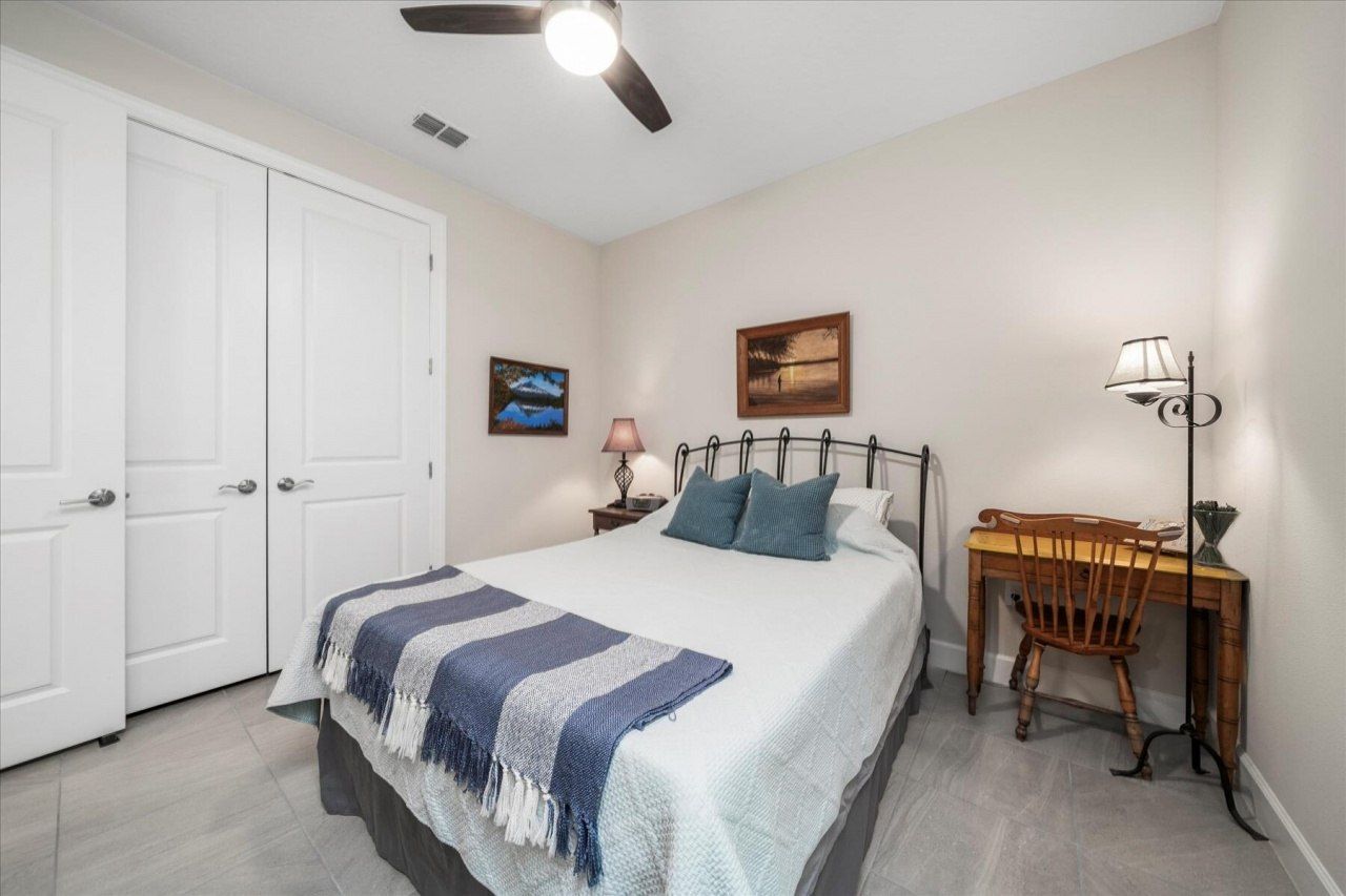 9597 SW Royal Poinciana Drive, Port Saint Lucie, FL 34987 Photo