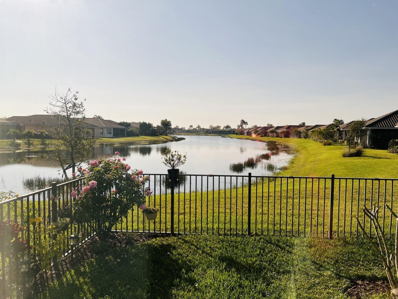 9597 SW Royal Poinciana Drive, Port Saint Lucie, FL 34987 Photo