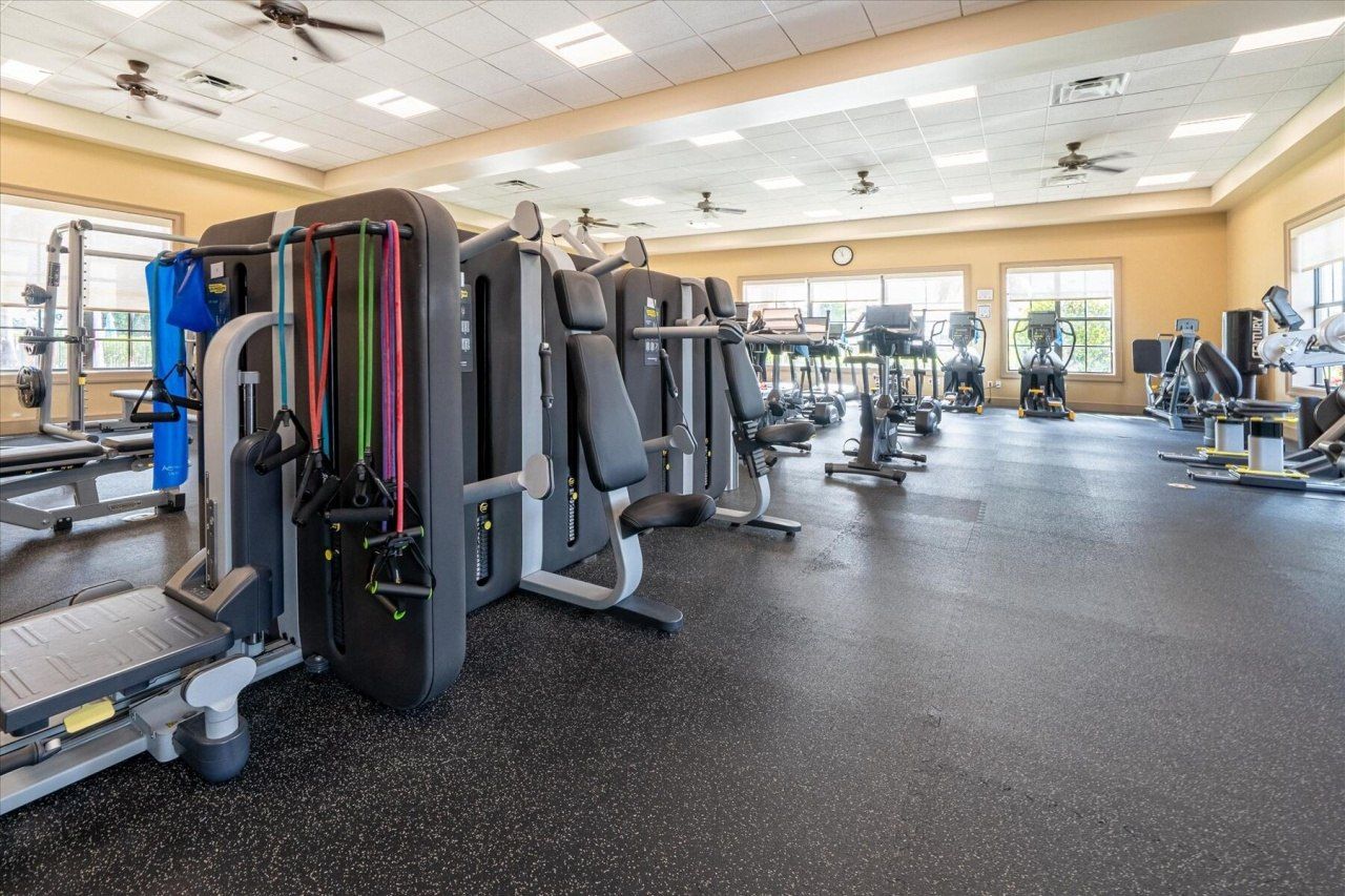 9597 SW Royal Poinciana Drive, Port Saint Lucie, FL 34987 Photo