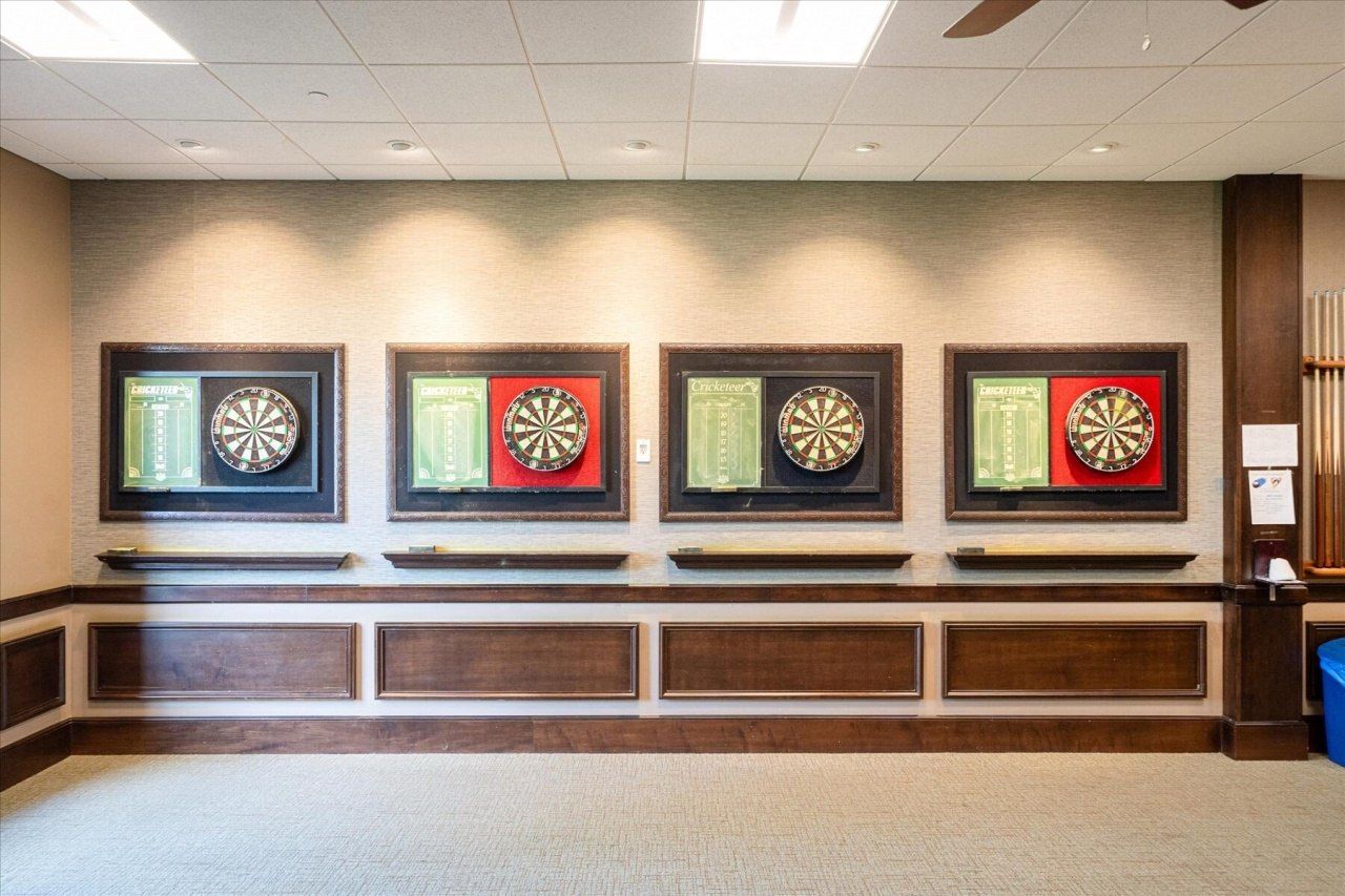 9597 SW Royal Poinciana Drive, Port Saint Lucie, FL 34987 Photo