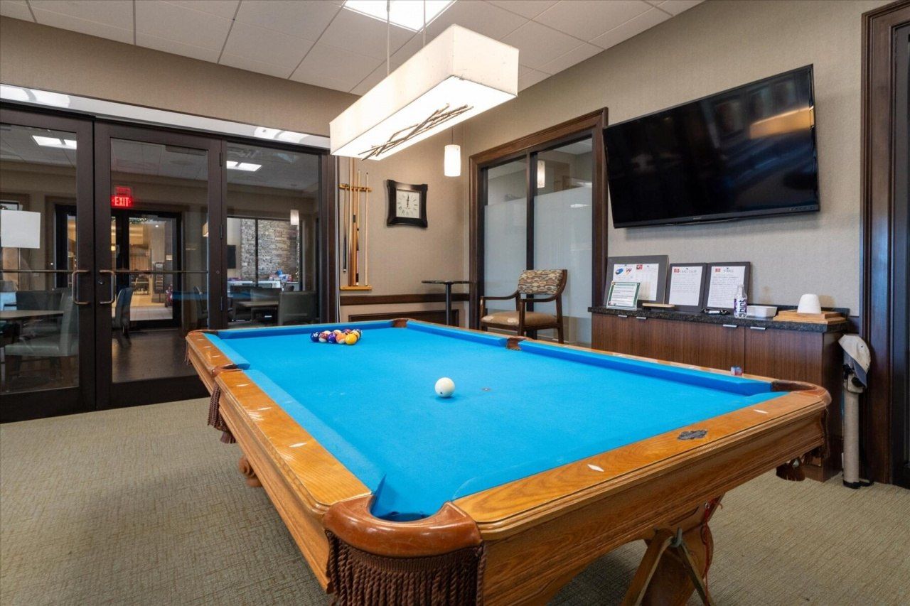 9597 SW Royal Poinciana Drive, Port Saint Lucie, FL 34987 Photo