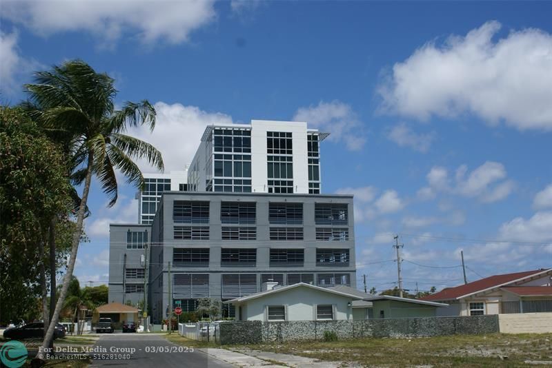 224 SE 9th Court, Hallandale Beach, FL 33009 Photo