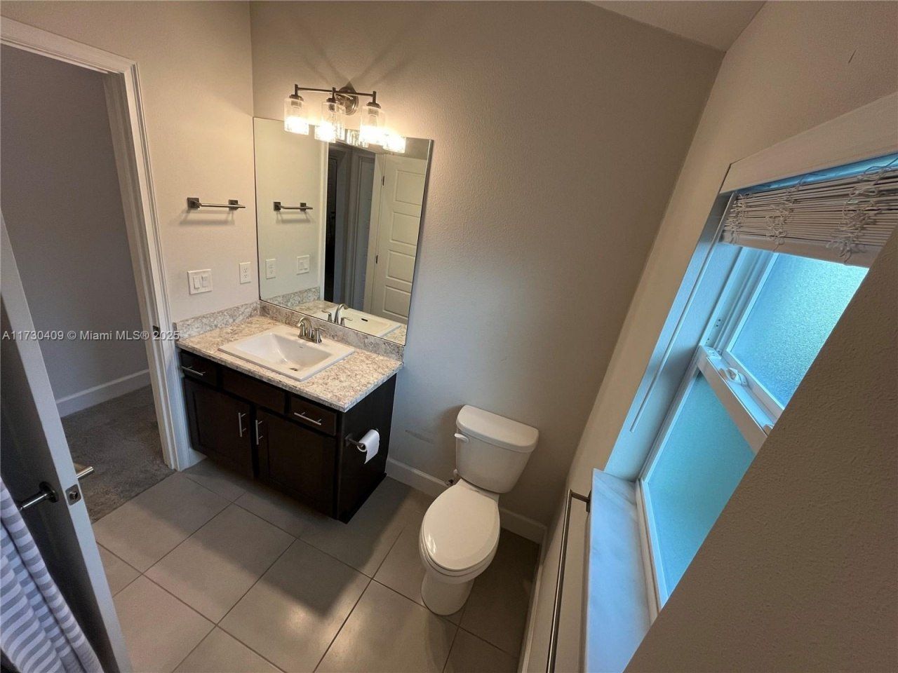 5380 Lugo St, Fort Pierce, FL 34951 Photo