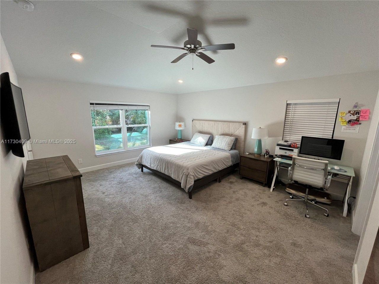 5380 Lugo St, Fort Pierce, FL 34951 Photo