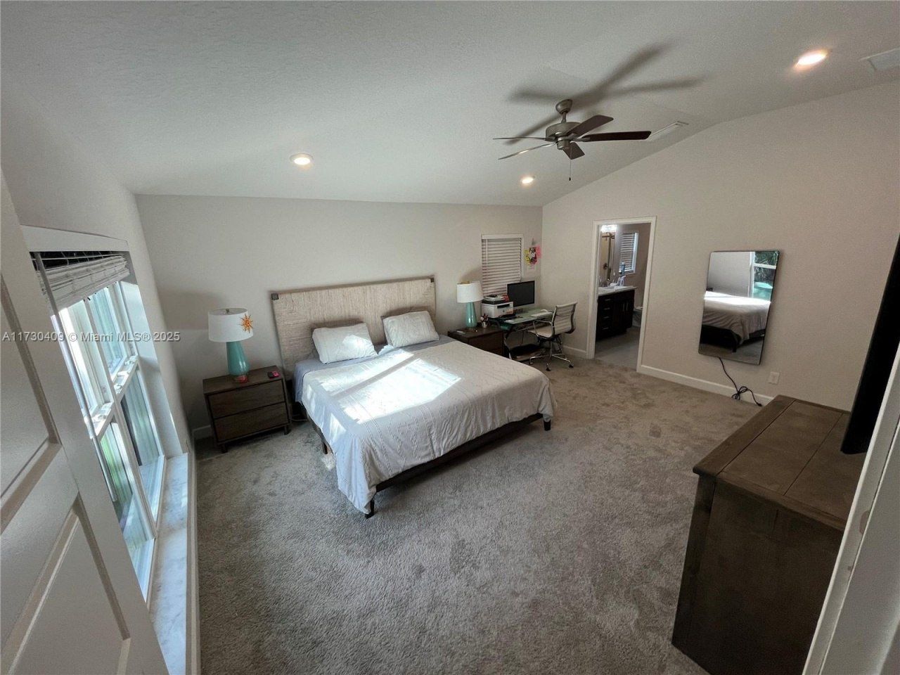 5380 Lugo St, Fort Pierce, FL 34951 Photo