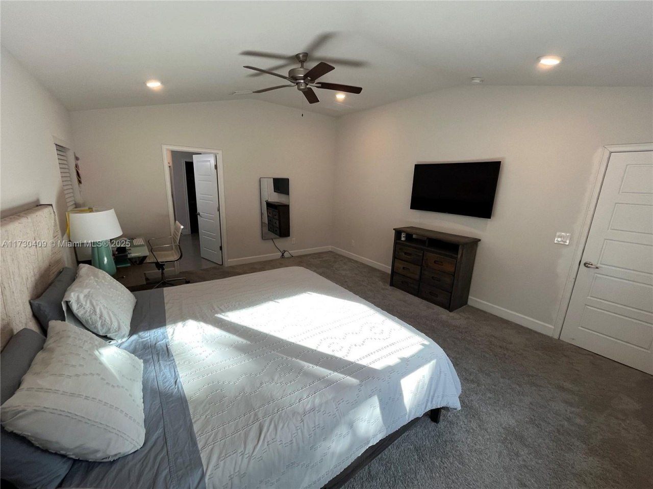 5380 Lugo St, Fort Pierce, FL 34951 Photo