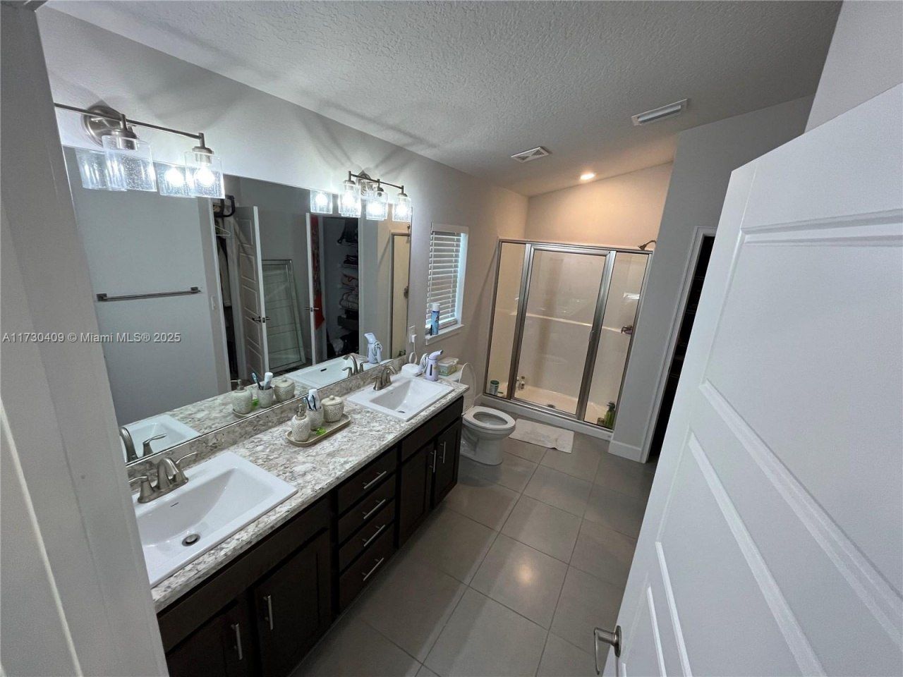 5380 Lugo St, Fort Pierce, FL 34951 Photo