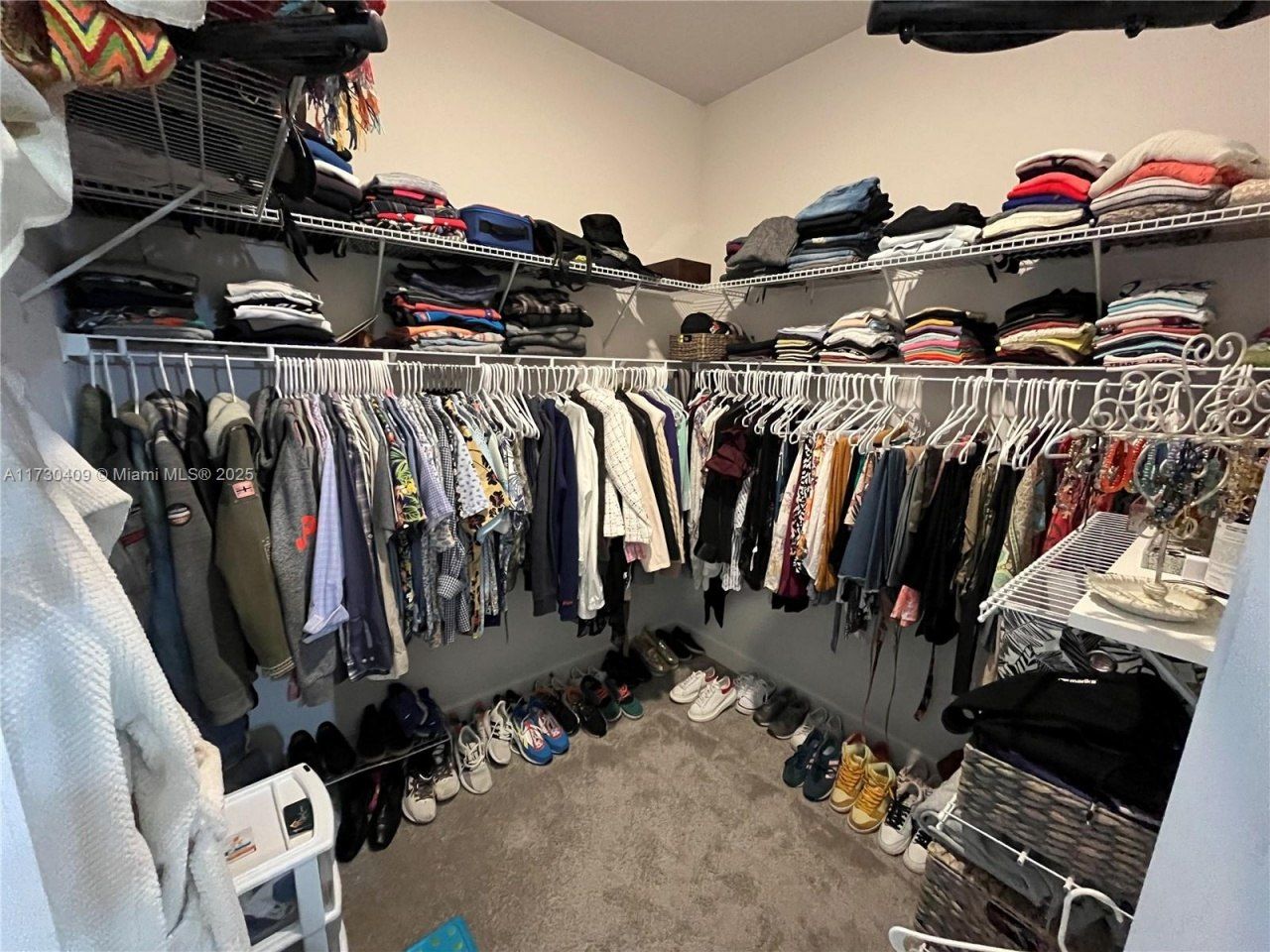 5380 Lugo St, Fort Pierce, FL 34951 Photo