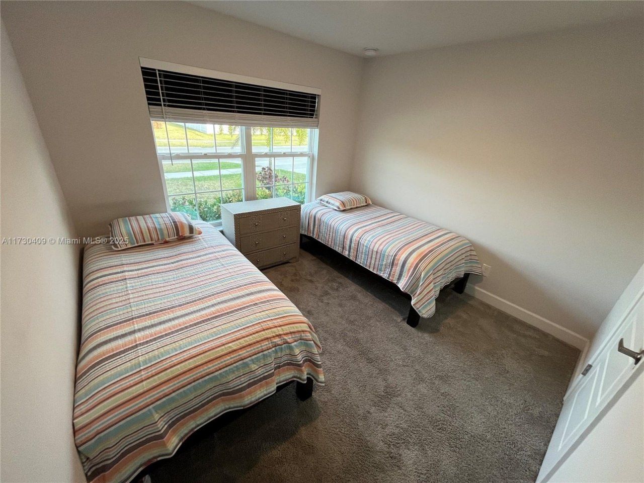 5380 Lugo St, Fort Pierce, FL 34951 Photo