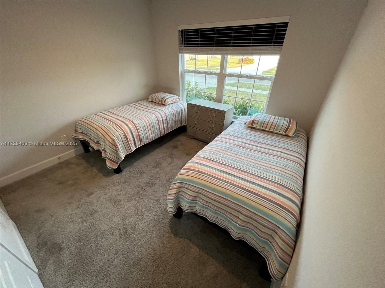 5380 Lugo St, Fort Pierce, FL 34951 Photo