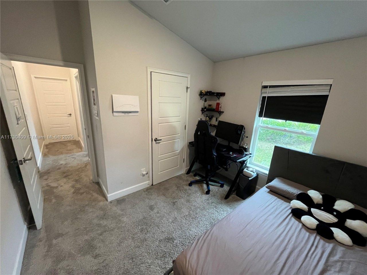 5380 Lugo St, Fort Pierce, FL 34951 Photo