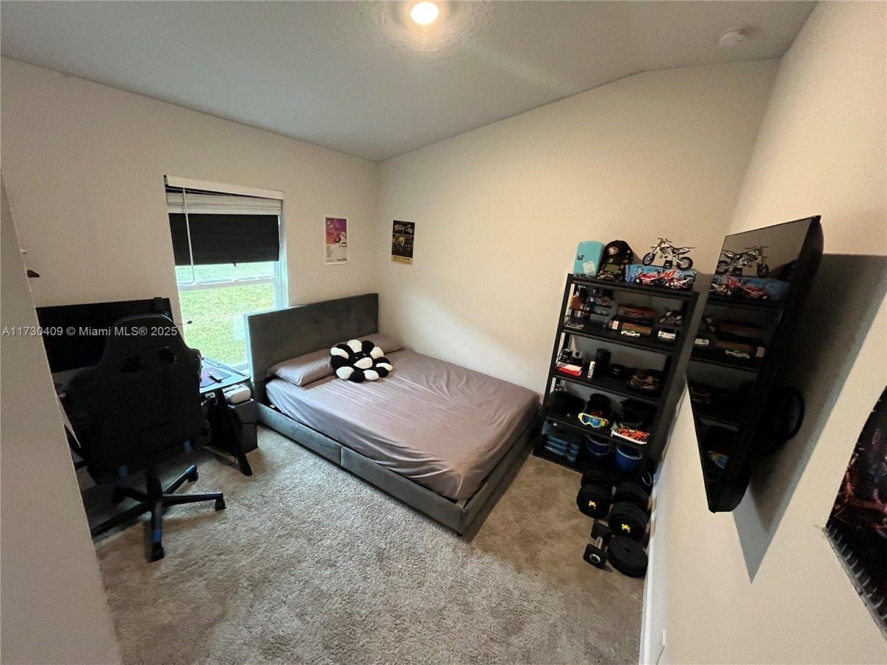 5380 Lugo St, Fort Pierce, FL 34951 Photo