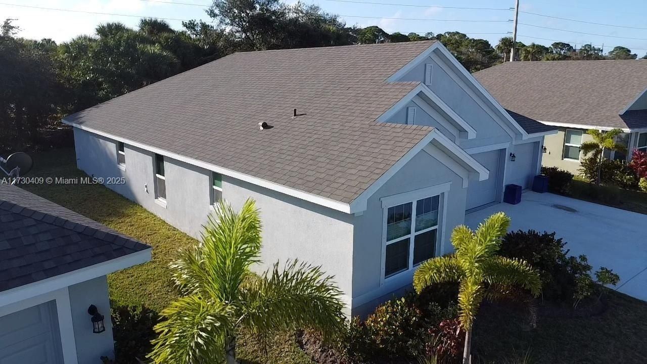 5380 Lugo St, Fort Pierce, FL 34951 Photo