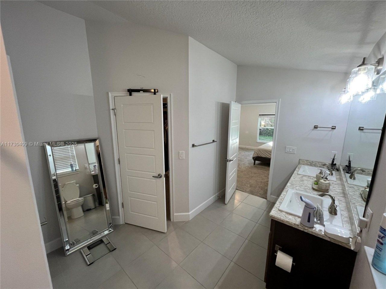 5380 Lugo St, Fort Pierce, FL 34951 Photo