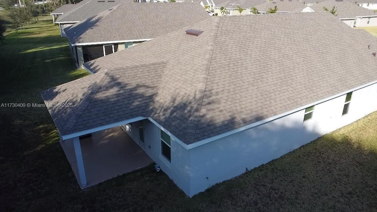 5380 Lugo St, Fort Pierce, FL 34951 Photo