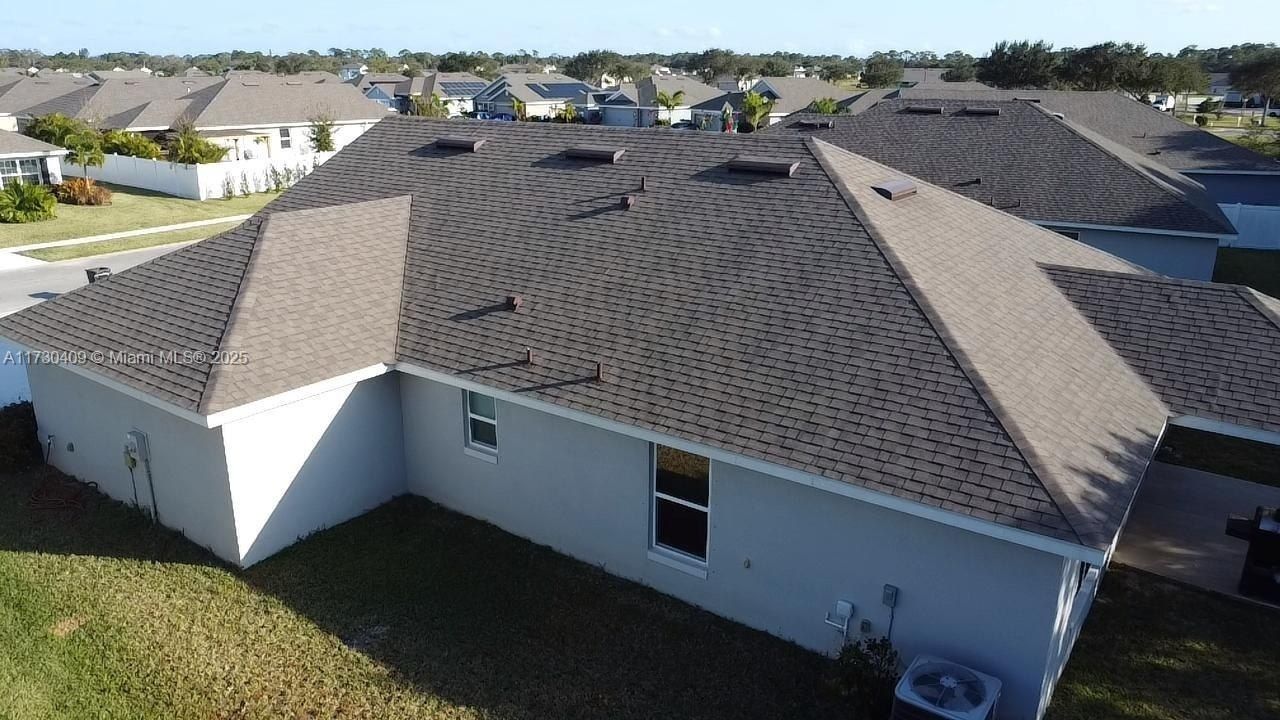 5380 Lugo St, Fort Pierce, FL 34951 Photo