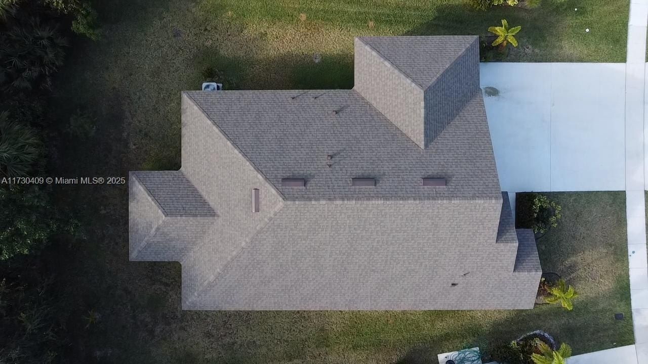 5380 Lugo St, Fort Pierce, FL 34951 Photo