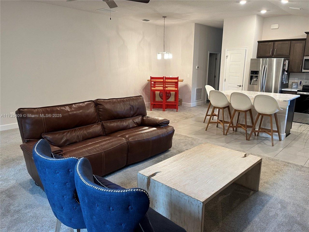 5380 Lugo St, Fort Pierce, FL 34951 Photo