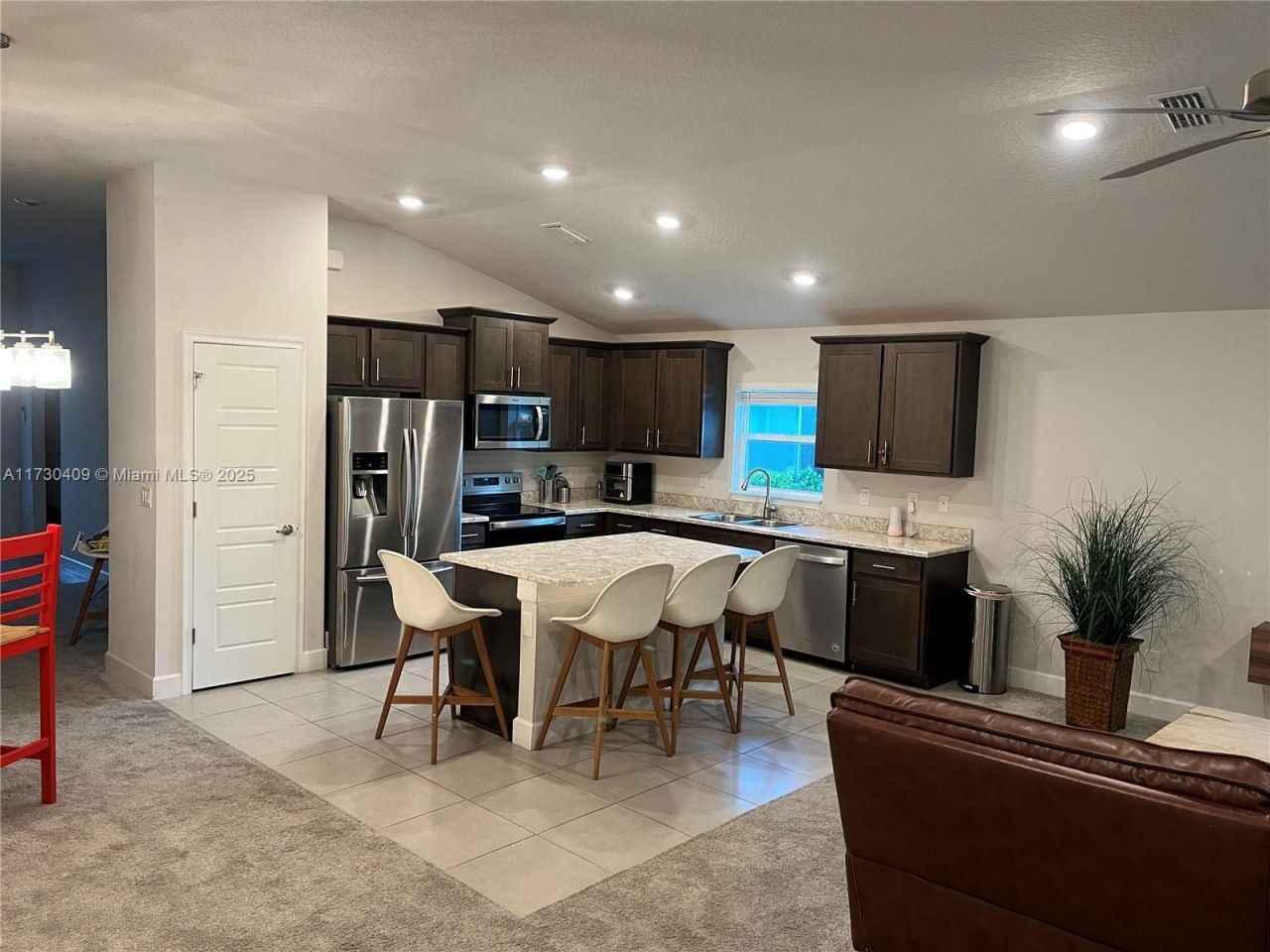 5380 Lugo St, Fort Pierce, FL 34951 Photo