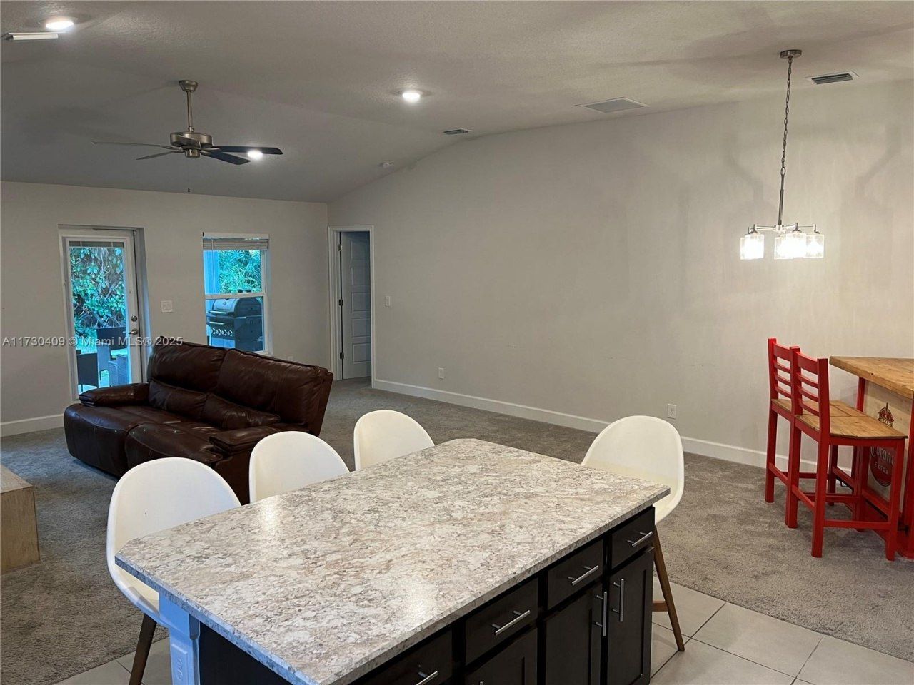 5380 Lugo St, Fort Pierce, FL 34951 Photo