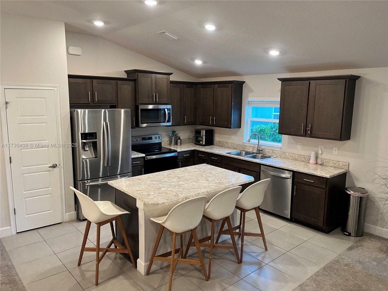 5380 Lugo St, Fort Pierce, FL 34951 Photo