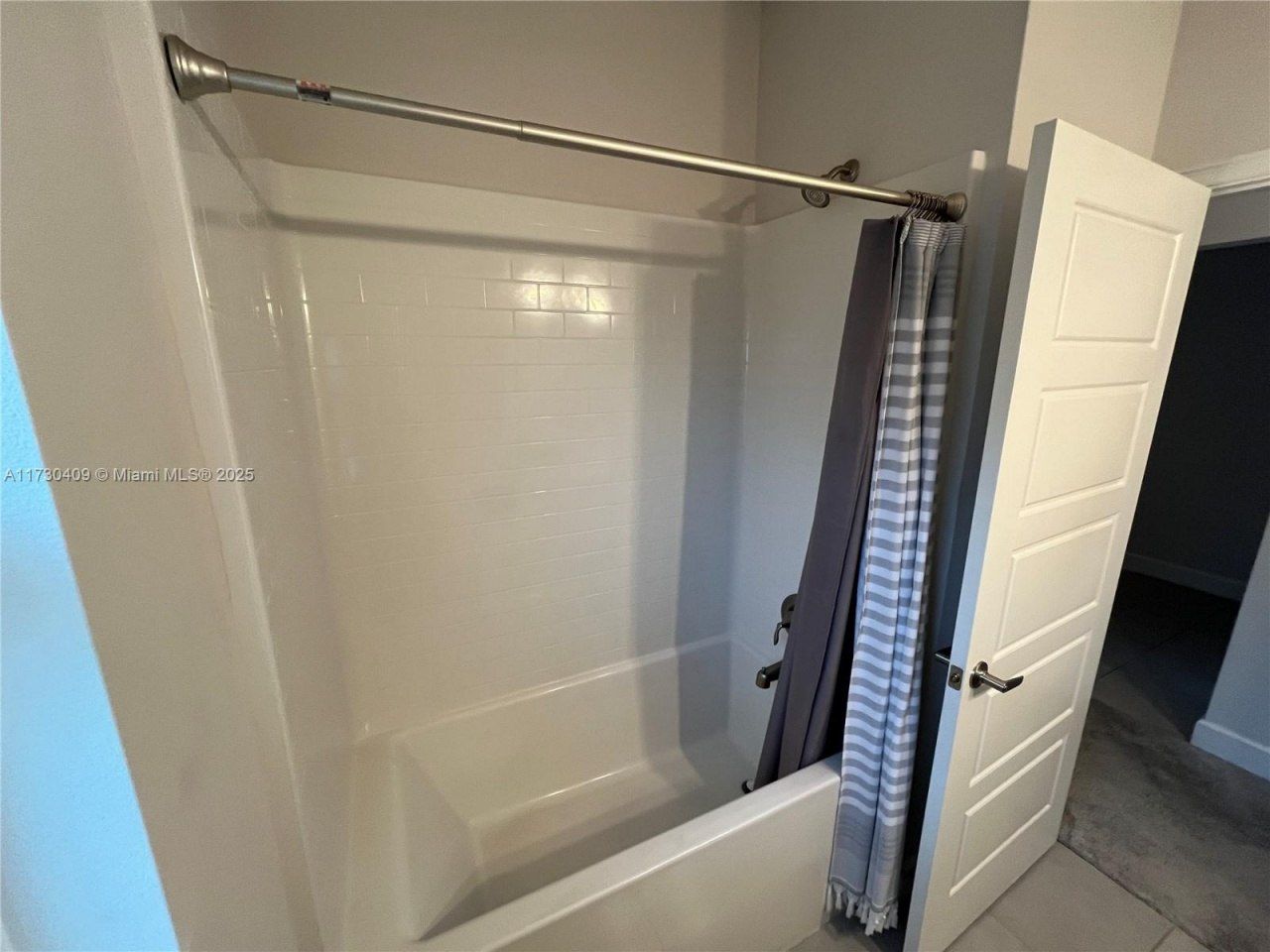 5380 Lugo St, Fort Pierce, FL 34951 Photo