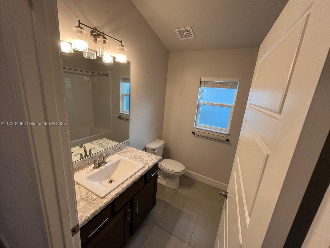 5380 Lugo St, Fort Pierce, FL 34951 Photo