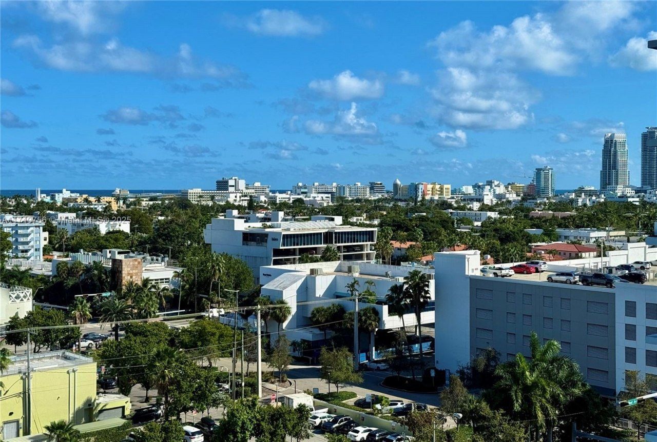 1000 West Ave, Unit 1008, Miami Beach, FL 33139 Photo