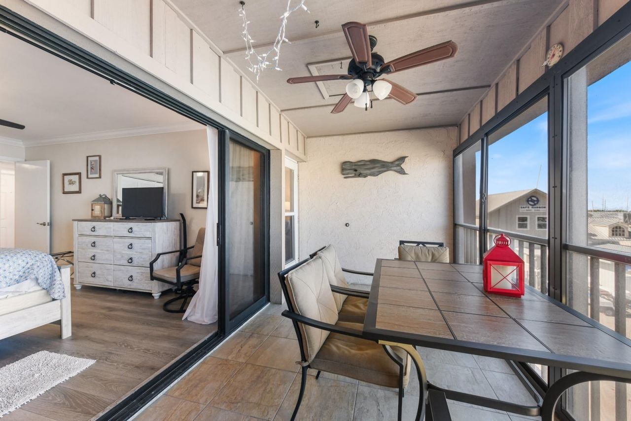 3170 Matecumbe Key Road, Unit 132, Punta Gorda, FL 33955 Photo