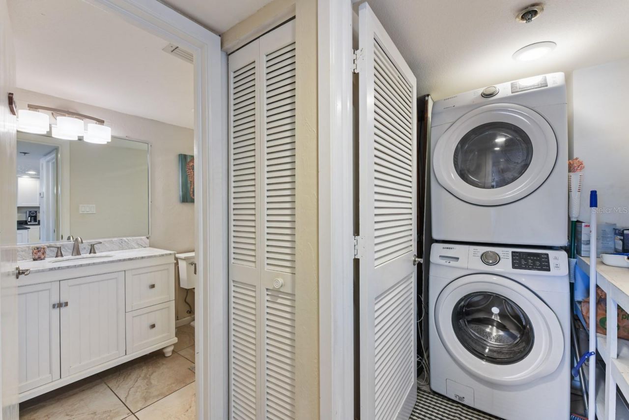 3170 Matecumbe Key Road, Unit 132, Punta Gorda, FL 33955 Photo