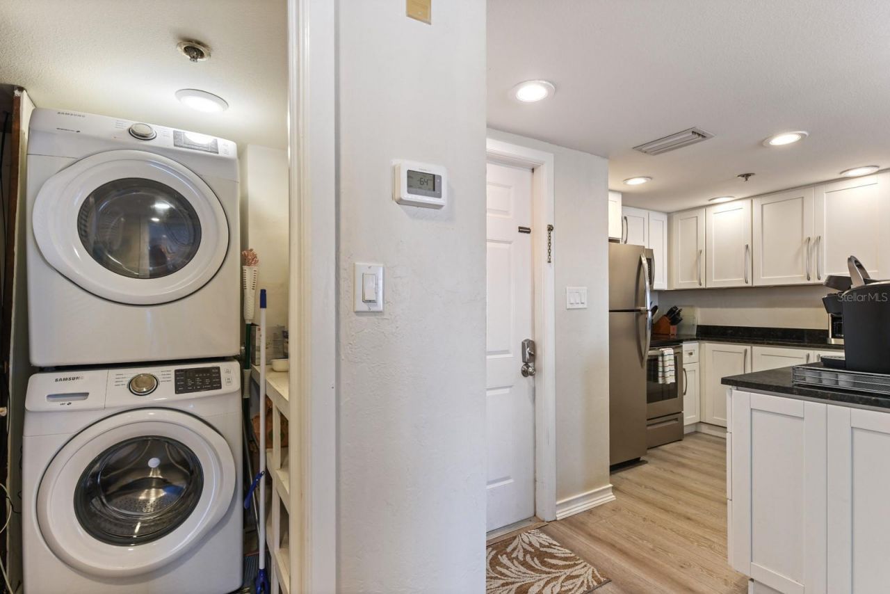 3170 Matecumbe Key Road, Unit 132, Punta Gorda, FL 33955 Photo