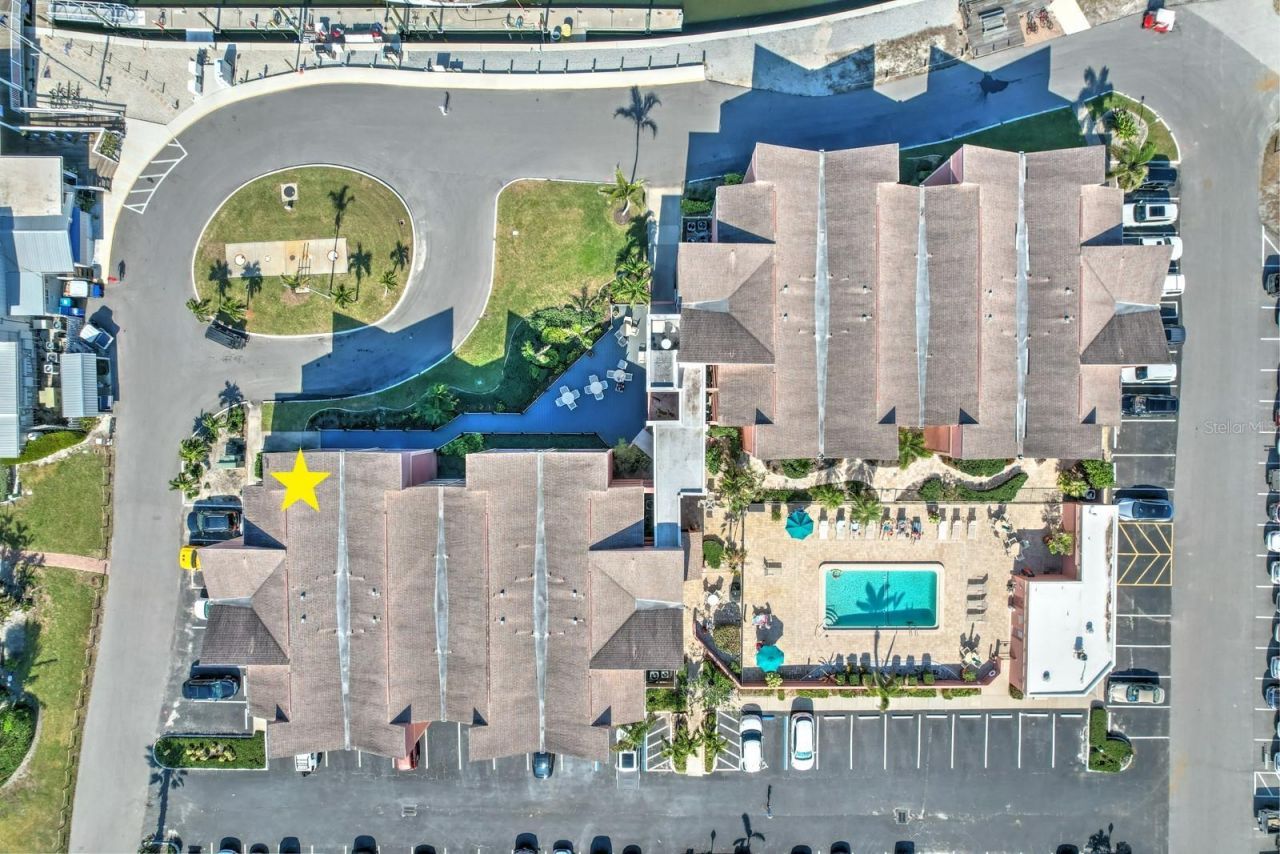 3170 Matecumbe Key Road, Unit 132, Punta Gorda, FL 33955 Photo