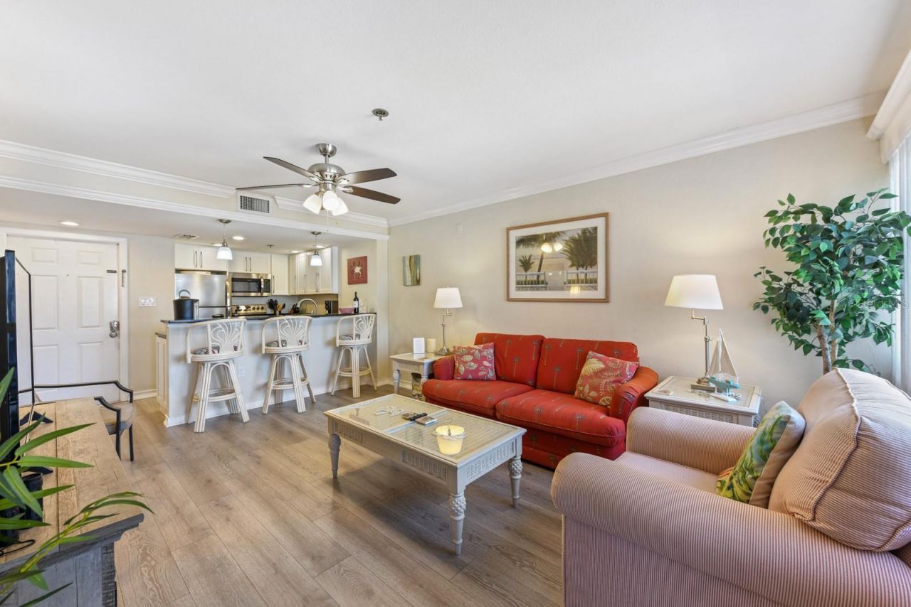 3170 Matecumbe Key Road, Unit 132, Punta Gorda, FL 33955 Photo