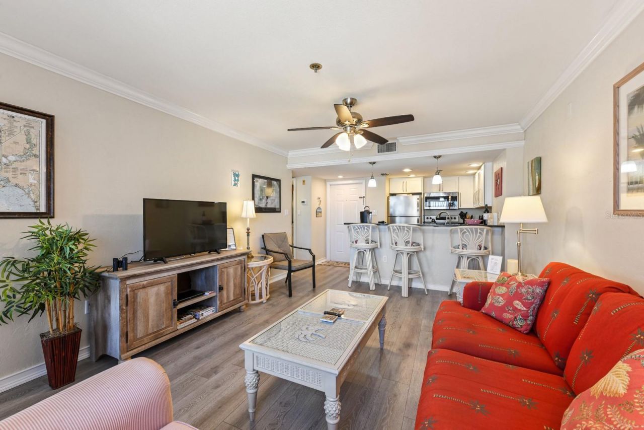 3170 Matecumbe Key Road, Unit 132, Punta Gorda, FL 33955 Photo