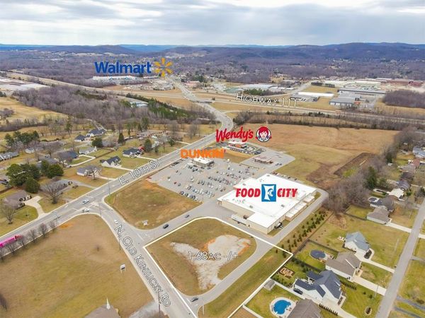 0 Old Kentucky, Cookeville, TN 38501