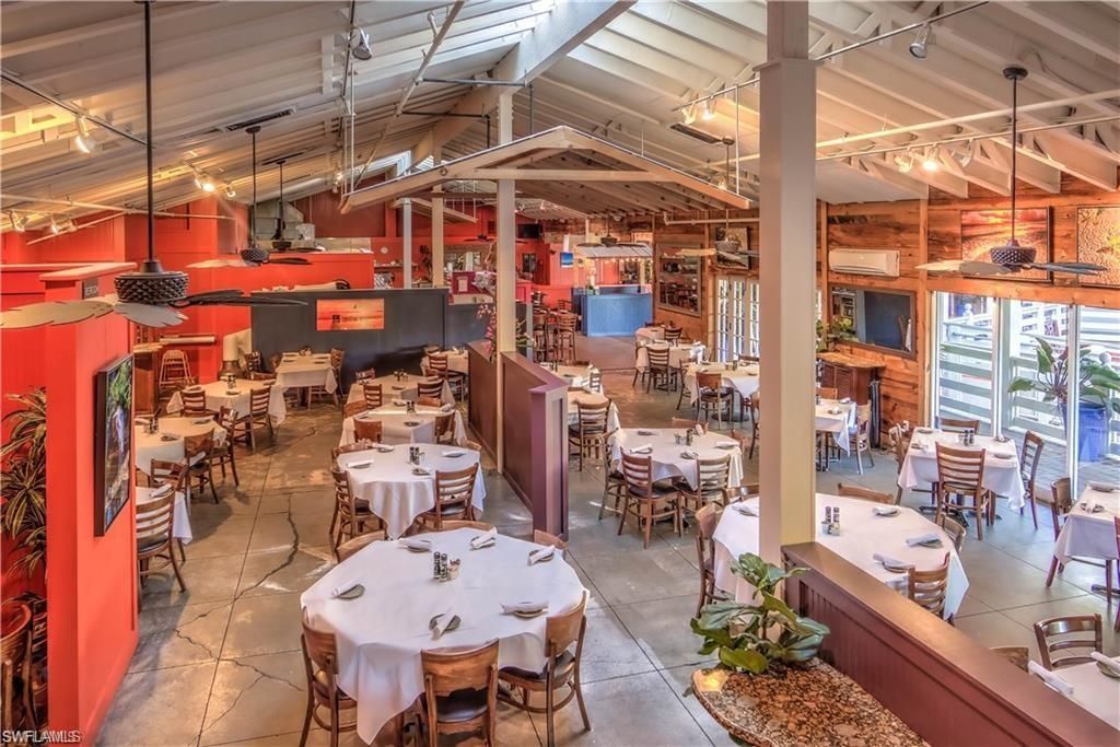 1551 Periwinkle Way, Sanibel, FL 33957 Photo