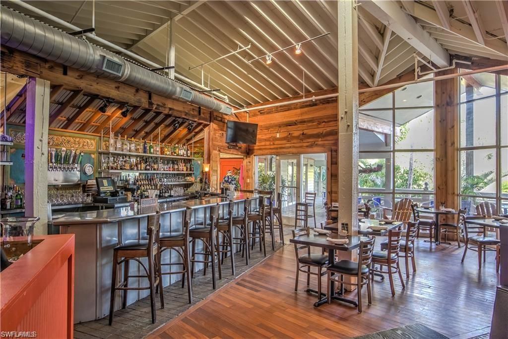 1551 Periwinkle Way, Sanibel, FL 33957 Photo