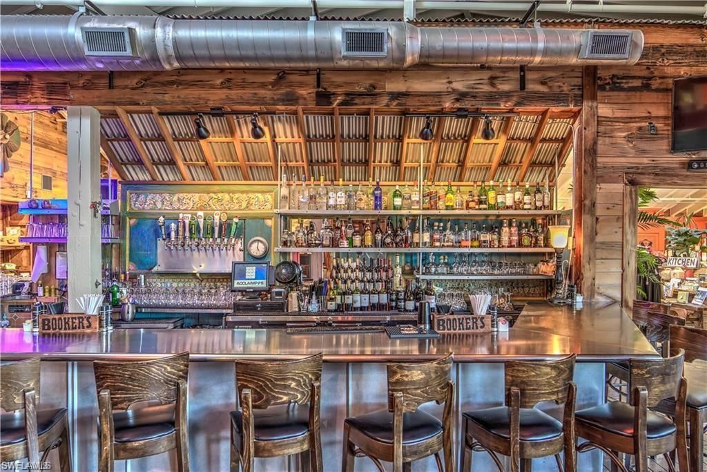 1551 Periwinkle Way, Sanibel, FL 33957 Photo