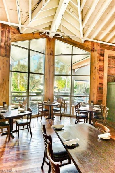 1551 Periwinkle Way, Sanibel, FL 33957 Photo