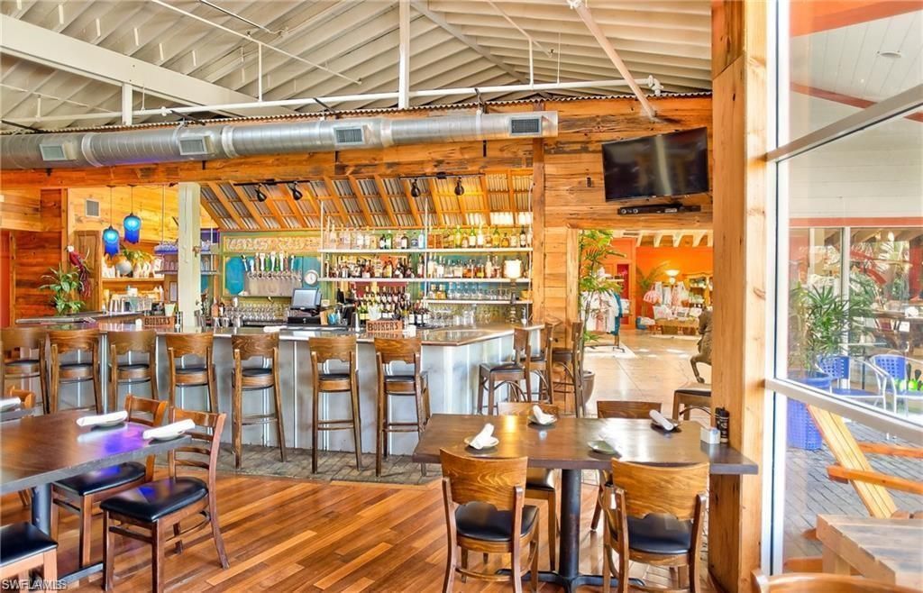 1551 Periwinkle Way, Sanibel, FL 33957 Photo