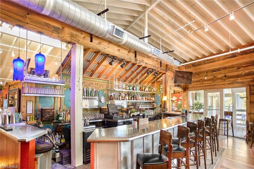 1551 Periwinkle Way, Sanibel, FL 33957 Photo