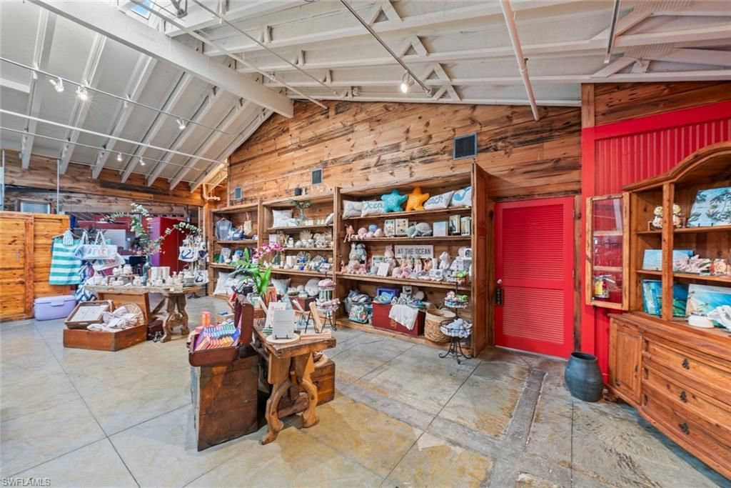 1551 Periwinkle Way, Sanibel, FL 33957 Photo