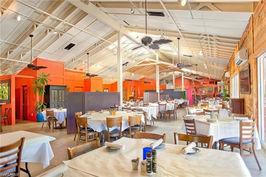 1551 Periwinkle Way, Sanibel, FL 33957 Photo