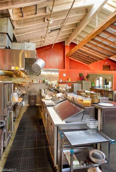 1551 Periwinkle Way, Sanibel, FL 33957 Photo